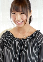 あいこ - マッサDX - 282MSDX-035 - 素人AV女優判定AI