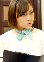 うみ - マッサDX - 282MSDX-055