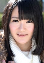 みゆう - REALFILE - 283R407 - 素人AV女優判定AI
