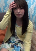 えりなさん (21) 大学生 003 - E★ナンパDX - 285ENDX-013