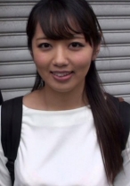 えりさん (21) 大学生 004 - E★ナンパDX - 285ENDX-014