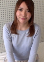 【ガチな素人】 のぞみさん 22歳 004 - E★ナンパDX - 285ENDX-018