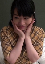【ガチな素人】 ひかりさん 22歳 - E★ナンパDX - 285ENDX-027