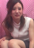 高梨あゆみさん 21歳 - E★ナンパDX - 285ENDX-031