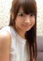 西村美咲さん 20歳 - E★ナンパDX - 285ENDX-032