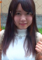 【ガチな素人】 さとみさん 20歳 - E★ナンパDX - 285ENDX-033