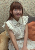 しほさん 22歳 - E★ナンパDX - 285ENDX-041