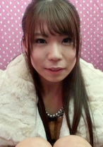 【ガチな素人】 みくさん 22歳 - E★ナンパDX - 285ENDX-059