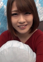 【ガチな素人】 さやさん 20歳 - E★ナンパDX - 285ENDX-069