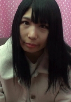 【ガチな素人】 あゆみさん 23歳 - E★ナンパDX - 285ENDX-072