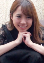 咲さん 21歳 - E★ナンパDX - 285ENDX-074