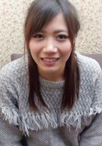 【ガチな素人】 さおりさん 21歳 - E★ナンパDX - 285ENDX-080