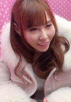 あみさん 20歳 - E★ナンパDX - 285ENDX-086