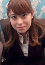 【ガチな素人】 さやかさん 22歳 - E★ナンパDX - 285ENDX-089