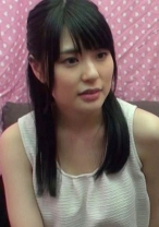 堀内かなさん 22歳 - E★ナンパDX - 285ENDX-101