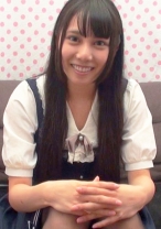 【ガチな素人】ゆうかさん 23歳 - E★ナンパDX - 285ENDX-108