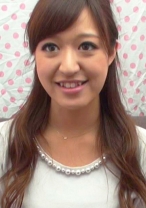【ガチな素人】きょうこさん 23歳 - E★ナンパDX - 285ENDX-110