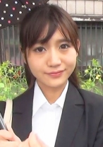 りささん (22) - E★ナンパDX - 285ENDX-122