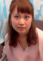 【ガチな素人】のぞみさん (20) - E★ナンパDX - 285ENDX-132