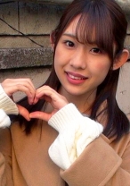 【ガチな素人】さとみさん 21歳 Eカップ 女子大生 - E★ナンパDX - 285ENDX-144