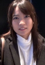 【ガチな素人】みずきさん 22歳 女子大生 - E★ナンパDX - 285ENDX-146