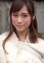 【ガチな素人】ひなのさん 21歳 Eカップ 女子大生 - E★ナンパDX - 285ENDX-147