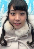 【ガチな素人】かすみさん 20歳 女子大生 - E★ナンパDX - 285ENDX-148