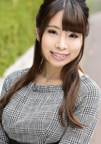 ゆなさん 2 20歳 カフェ店員 - E★ナンパDX - 285ENDX-149