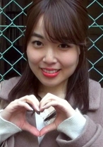 【ガチな素人】さとみさん 24歳 Eカップ 塾講師 - E★ナンパDX - 285ENDX-151