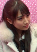 【ガチな素人】ゆかさん 21歳 メイド喫茶で働くEカップさん - E★ナンパDX - 285ENDX-152