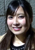 【ガチな素人】れいさん 21歳 女子大生 - E★ナンパDX - 285ENDX-154