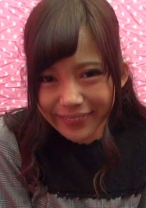 【ガチな素人】あかりさん 20歳 Fカップ専門学生 - E★ナンパDX - 285ENDX-155