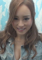 【ガチな素人】ゆりあさん 26歳 Eカップ ウエディングプランナー - E★ナンパDX - 285ENDX-157