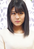 なおさん 22歳 Fカップ現役女子大生 - E★ナンパDX - 285ENDX-162