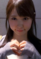 【ガチな素人】ゆりなさん 20歳 携帯ショップ店員 - E★ナンパDX - 285ENDX-165