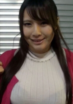 【ガチな素人】みおなさん 22歳 Gカップ女子大生 - E★ナンパDX - 285ENDX-167