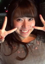 【ガチな素人】ゆうこさん 23歳 Eカップ ショップ店員 - E★ナンパDX - 285ENDX-168