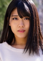 なおさん 2 22歳 Fカップ女子大生 - E★ナンパDX - 285ENDX-169