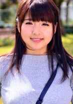るみさん 23歳 Fカップ保母さん - E★ナンパDX - 285ENDX-175