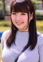 るみさん 23歳 Fカップ保母さん 2 - E★ナンパDX - 285ENDX-176