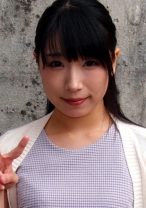 ありささん 21歳 女子大生 【ガチな素人】 - E★ナンパDX - 285ENDX-178