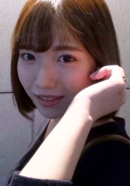 あやめさん 20歳 携帯ショップ店員 【ガチな素人】 - E★ナンパDX - 285ENDX-180