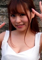 ゆなさん 21歳 女子大生 【ガチな素人】 - E★ナンパDX - 285ENDX-181