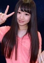 ゆうなさん 22歳 居酒屋店員 【ガチな素人】 - E★ナンパDX - 285ENDX-183