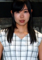 あおいさん 25歳 美容部員 【ガチな素人】 - E★ナンパDX - 285ENDX-186