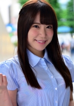 もえさん 22歳 Eカップ女子大生 - E★ナンパDX - 285ENDX-193