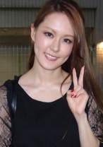 かおるさん 22歳 女子大生 【ガチな素人】 - E★ナンパDX - 285ENDX-203