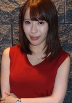 ゆなさん 21歳 女子大生 【ガチな素人】 - E★ナンパDX - 285ENDX-205
