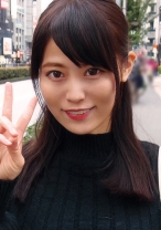あやさん 20歳 Gカップの女子大生 【ガチな素人】 - E★ナンパDX - 285ENDX-206
