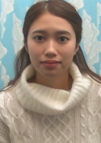 すみれさん 20歳 パイパンFカップ女子大生 【ガチな素人】 - E★ナンパDX - 285ENDX-209